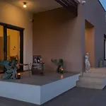 Villa Emilia