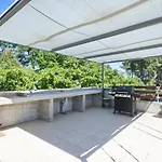 Villa Emilia