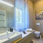 Villa Emilia By Istra Vacation