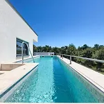 Villa Emilia *