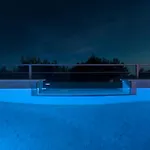 Villa Emilia *