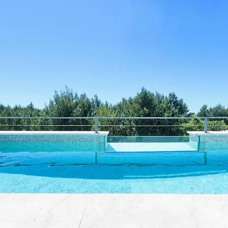 Villa Emilia *
