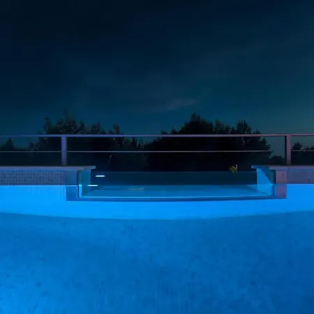 Villa Emilia *