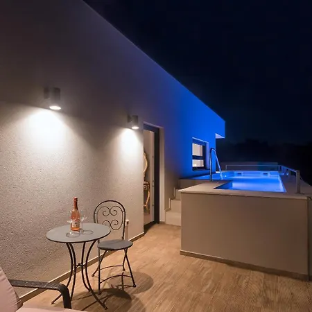 Villa Emilia