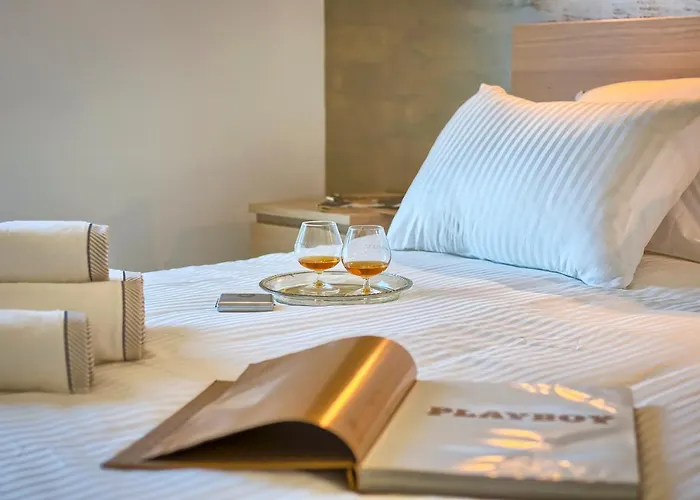 Emilia By Istra Vacation Villa Medulin
