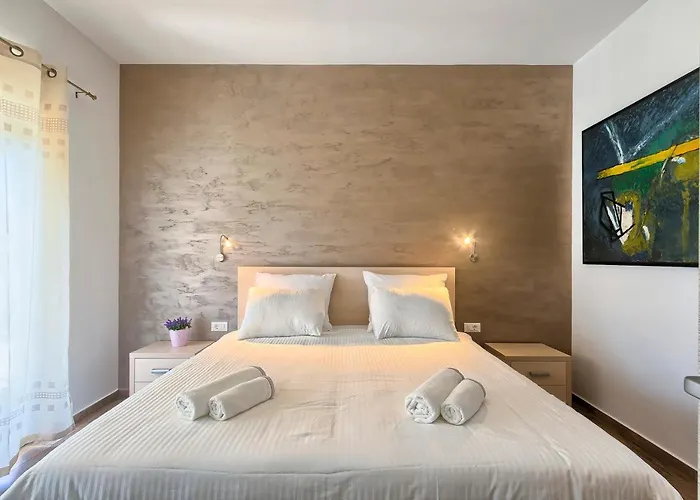 Villa Emilia By Istra Vacation *