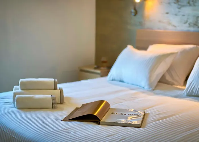 Villa Emilia By Istra Vacation *