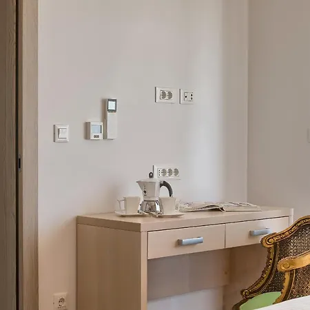 Emilia By Istra Vacation Villa