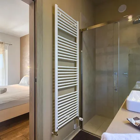 Villa Emilia By Istra Vacation Medulin