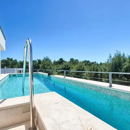 Villa Emilia By Istra Vacation *