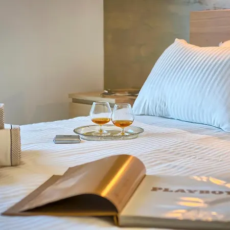 Emilia Villa Medulin