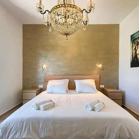 Villa Emilia By Istra Vacation