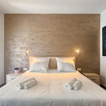 Villa Emilia By Istra Vacation *