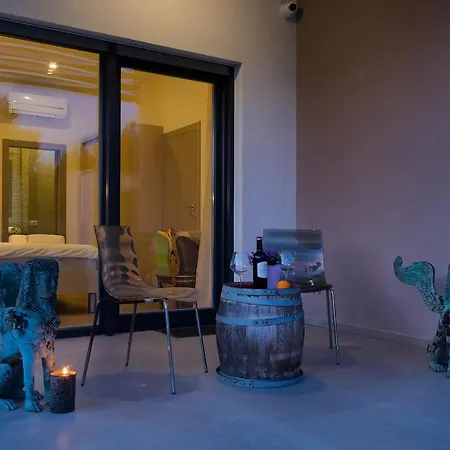 Villa Emilia By Istra Vacation Medulin