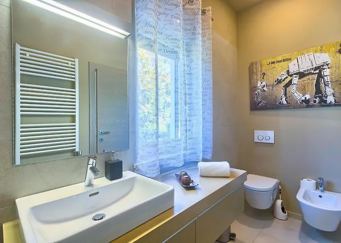 Villa Emilia By Istra Vacation